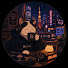 Ht-vkT2L0Kw-channel-avatar-NeonYoru