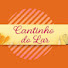 0NgiDPJyoBk-channel-avatar-Cantinho do Lar