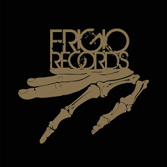 Frigio Records