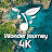@WonderJourney4K