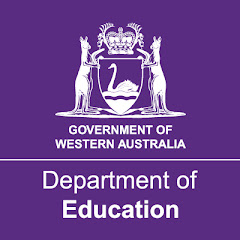 Department of Education WA