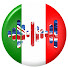 6ci662eCBxg-channel-avatar-ListenITL