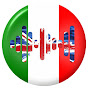 ListenITL Avatar