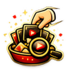 ピックショート