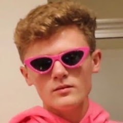 CHICKEN3000 channel avatar