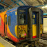 dx7OAzwIL0U-channel-avatar-TheUKtransportGuy