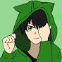 NicklePickle25 Image