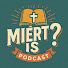 00Z_5HBWAlI-channel-avatar-Miért is?