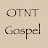 OTNT Gospel