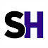 to0PeXb1PHM-channel-avatar-Silicon Henry