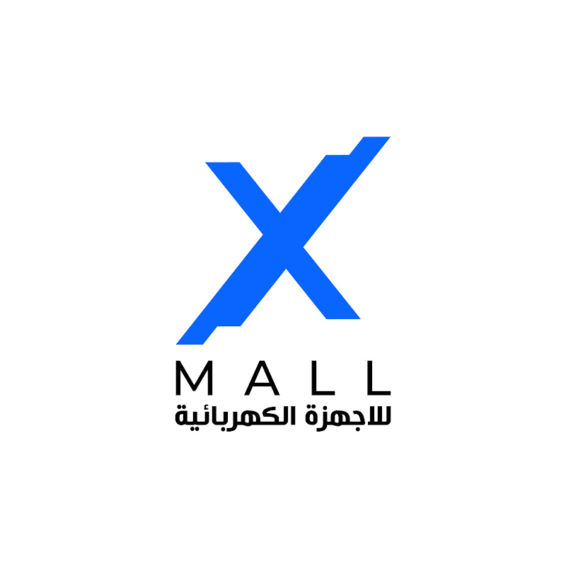 x mall