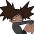 cc3WqEXKUz4-channel-avatar-Taeui!