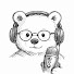 lLUvfkVj9As-channel-avatar-발루