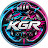 @Knucklesgamingrev's avatar