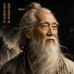 SsV3jjbgGOg-channel-avatar-The Pause
