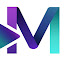 Je71VX763_Y-channel-avatar-Myka You