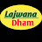 Lajwana Dham
