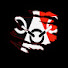 DCxB379-3Cs-channel-avatar-Black Country Air Gunner