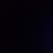 @user-iv2co8dk5r