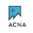 ACNA @infoacna