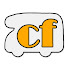 IsKm9aG01hk-channel-avatar-キャンピングカーファン CampingcarFan