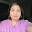 E6-vZUtWvjk-channel-avatar-Apto solo para Tragones