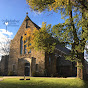 OMOS Church