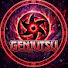 89EnzBZ9zic-channel-avatar-Genjutsu Kage and 3 more