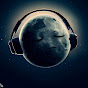 Moonlight Avatar