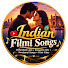 TkE-U2dvqY8-channel-avatar-IndianFilmi