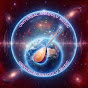 Ryly6RdBSGQ-channel-avatar-Universal Anadolu Music
