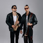 Lukas & Frank Avatar