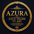 k4UrFqcqnFs-channel-avatar-AZURA