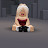Photo of @JinaneFria