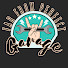 5hLfKOAccvU-channel-avatar-Far From Perfect Garage