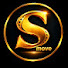 zRkPWYnw4Eo-channel-avatar-S MOVE