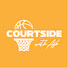 ikXUqs80Y9U-channel-avatar-Courtside with Ash