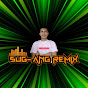 DJ JANJAN SUG-ANG REMIX 