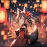 3f6d-IYZVk0-channel-avatar-小卷解說