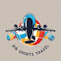 7LkA32ZdrZo-channel-avatar-Air Sports Travel
