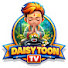 4u_f-uoVdeM-channel-avatar-Daisy Toon TV 