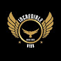 Incredible Vids logo