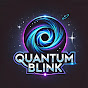 Quantum Blink logo