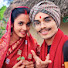 uQ0MCMrQ9_s-channel-avatar-Narayan pathak Vlogs