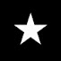 c4_MrEauTLo-channel-avatar-Max Rewinds TV