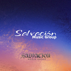 Salvación Music Group