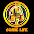 BONt_omCpPg-channel-avatar-SONIC LIFE