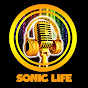 SONIC LIFE