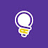 otKz41EdoII-channel-avatar-Alamtara