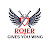 @ROJER_GIVES_YOU_WINGS